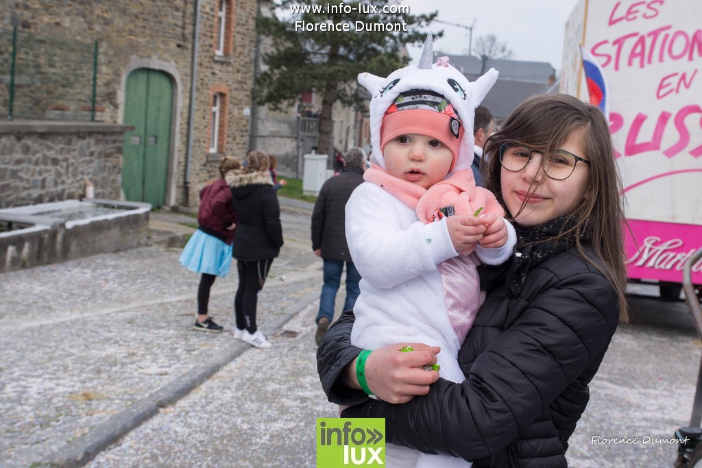 //media/jw_sigpro/users/0000001510/carnaval de Ochamps/Carnaval Ochamps-136